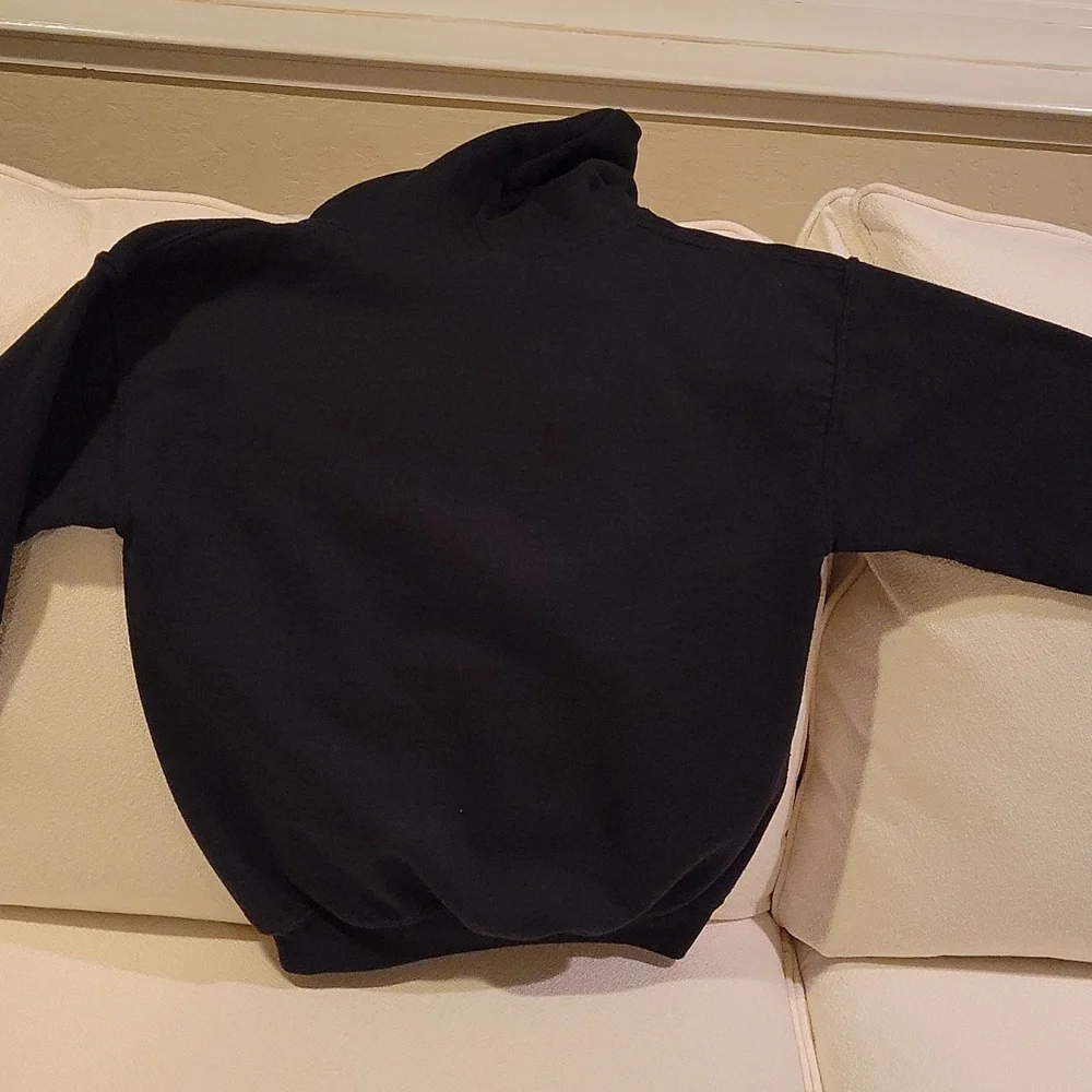 Sweater - Picture 3 of 4